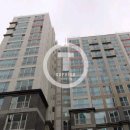 엠코타운공인중개사사무소 이미지