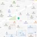 173도튀김집도당점
