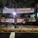 온천3동-7 이미지