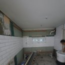 제일도기주