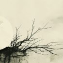 맹자에게 배우는 진심 | 이야기 사자성어 | 달걀에도 뼈가 있다 – 鷄卵有骨(계란유골)