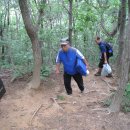 영진노동조합 이미지