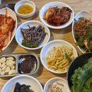 고기는내가쏜다 | 신촌삼겹살 찾는다면, 고기는내가쏜다 다녀온 후기