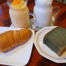 전동 31-3 공영주차장 이미지