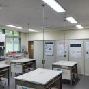 서대전여자고등학교 이미지