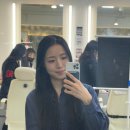 (주)에이치케어 | 논현동 미용실, 더플랜에이치에서 드레스투어 웨딩 헤어메이크업 받은 후기