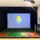 프렌즈스크린김포감정점