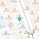 대동빌딩, 아르떼 서울 이미지