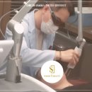 세종아이콘