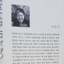 두란노서원 이미지