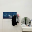 라온사진관 - 양산시 서창서1길 18 | 21개월 아기랑 찍은 운정셀프사진관 후기 [더메모스튜디오]