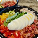 와인 마스터2급 과정(자격증) 이미지