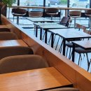 주성메디칼 이미지