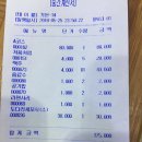 이월노래연습장 이미지