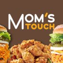 맘스터치명동직영점 이미지