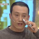 스마트폰세상 이미지