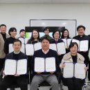 인천강화군청소년상담복지센터 뉴시스