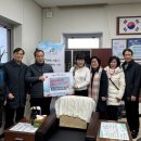 한빛교회 이미지