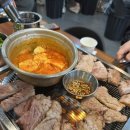 훈이세차장 이미지