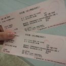 보니엔클라이드 이미지