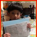 삼복회집 이미지