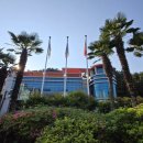 장승포119안전센터 이미지