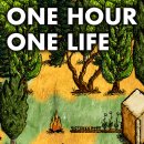 원아워(onehour)