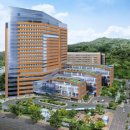 동산 전자신문