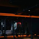 신서귀포 | [서귀포헬스장 추천]프리미엄 시설 끝판왕 올라운더짐 신서귀포점 후기