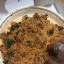 해동세차장 이미지