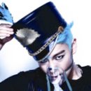 탑(TOP) 네이버블로그