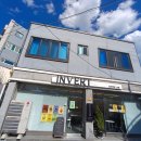 청사1길 | [순천 : 타르트 진짜진짜 맛있는 곳!] 인버트 커피랩 (내돈내산)