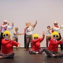 인제경로당 이미지