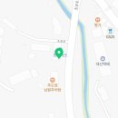 황금원주민공인중개사사무소 이미지