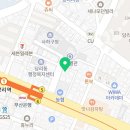법무사이종택사무소 - 사하구 낙동대로398번길 8 | 법무사이종택사무소