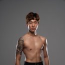 H.K GYM 이미지