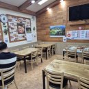 해성한식 이미지