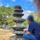 송호관광지 이미지