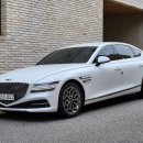 (주)반디렌터카 이미지