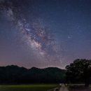 근대화 연쇄점 - 거창군 | 근대화 연쇄점