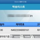 영맨화물 이미지