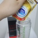 이츠커피 네이버블로그