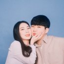 빛바랜 사진관