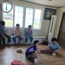 삼정2구 이미지