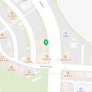 여준정형외과의원 이미지