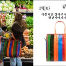 디테일 이미지