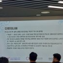 아뮤즈솔루션