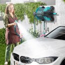 글로벌세차장 이미지