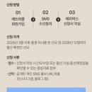 에뚜와 | [공지] [event] 에뚜와 2차 해피박스 이벤트 🐴