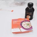 CU계양장기점 이미지